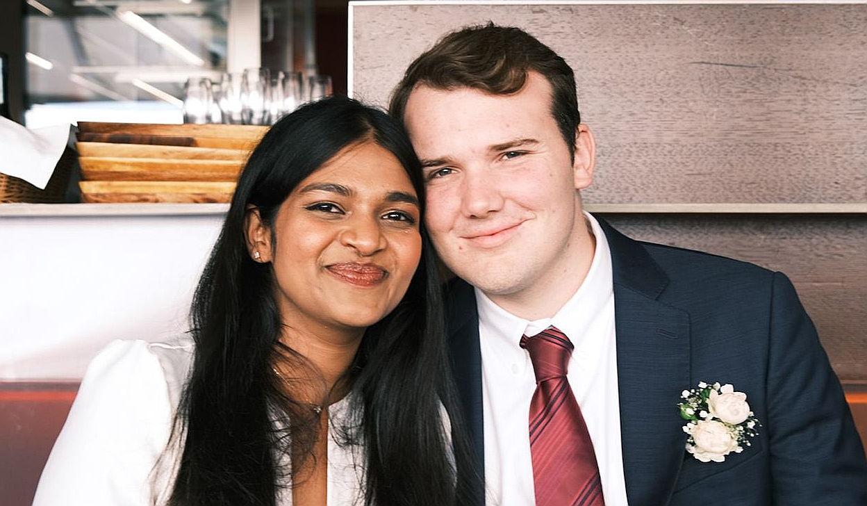 Hero Slideshow Image 1