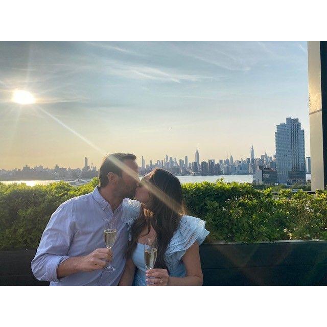 Brooklyn, NY