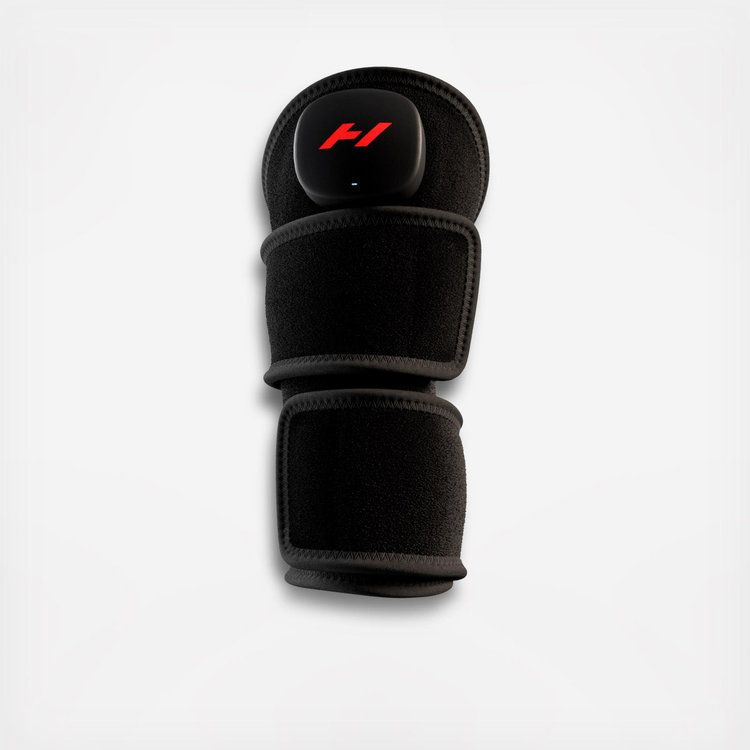 Hyperice, Venom 2 Leg | Zola
