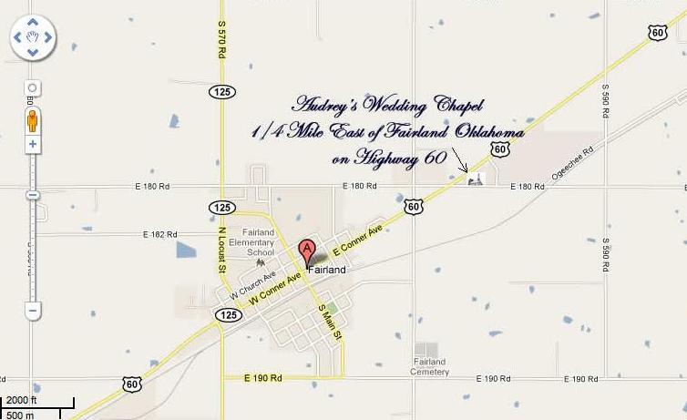 The Wedding Website of Jennifer Eddy and Gerhardt Platt
