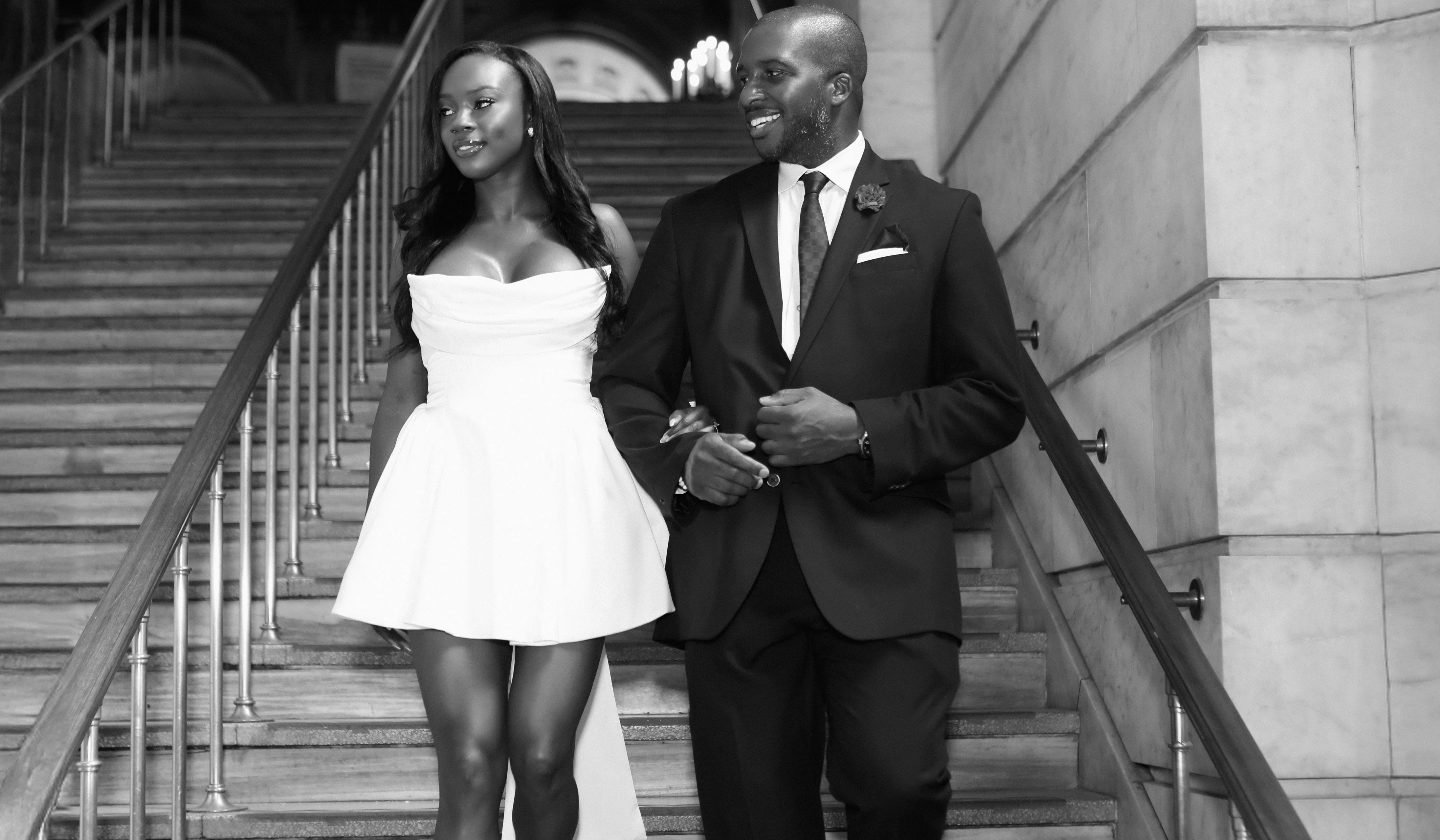 Hero Slideshow Image 3