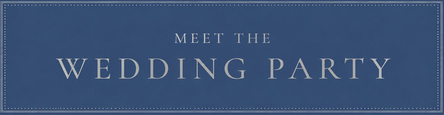 The Wedding Website of Rachel Marie Bontempo and Thomas Keith Schumacher