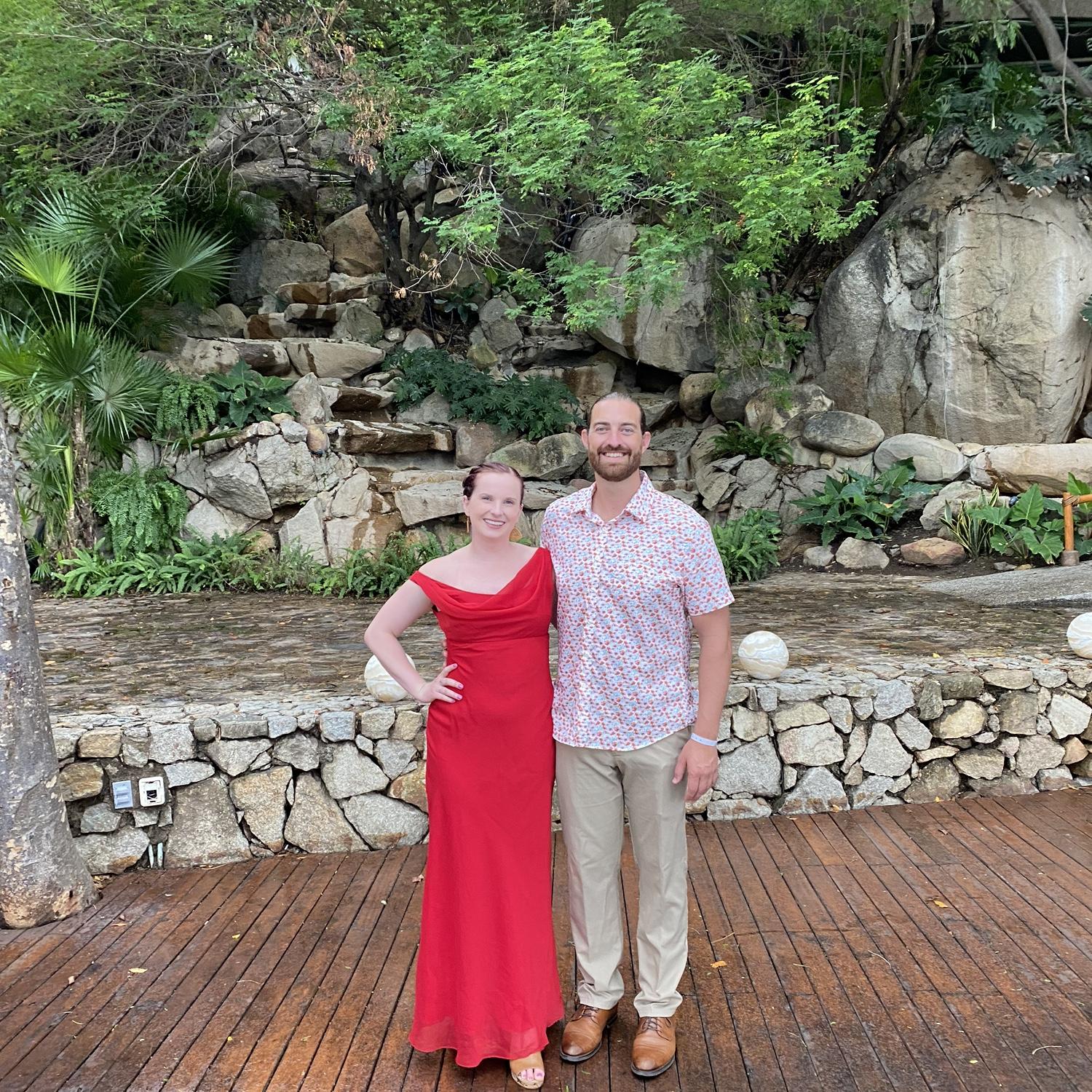 Acapulco, Mexico 2021