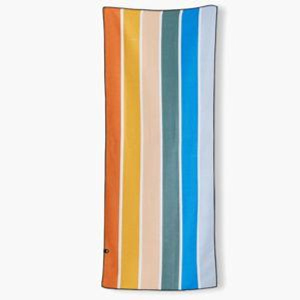 Nomadix Original Towel | REI Co-op