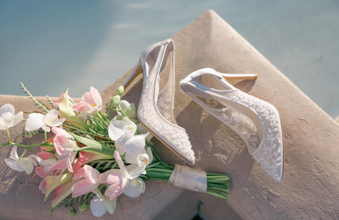 The Wedding Website of Shuning Peng and Tianpei Chen
