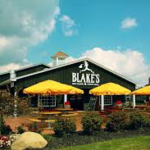 Blake's Orchard