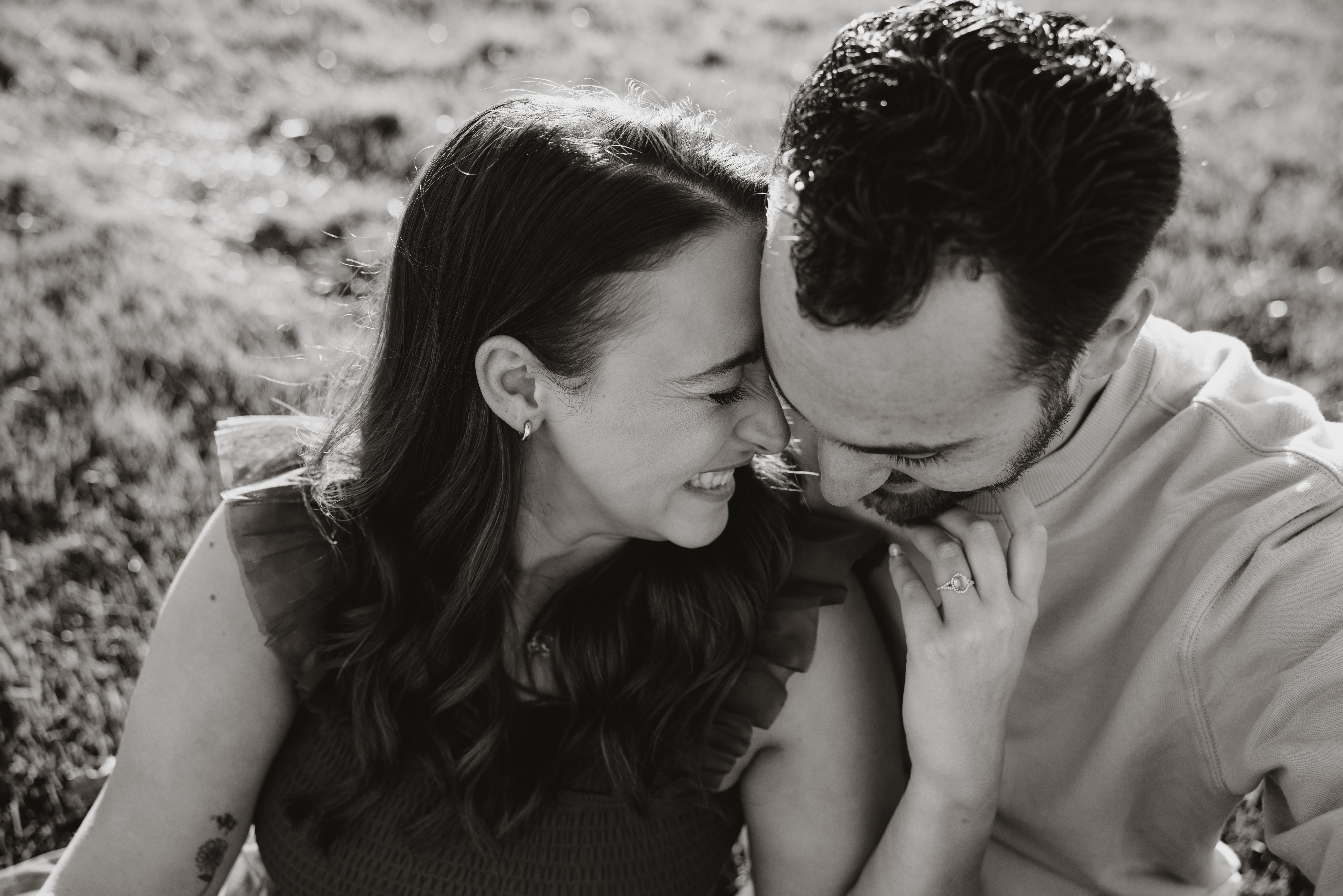 The Wedding Website of Shelby Lyn Torrente and Michael John Flores