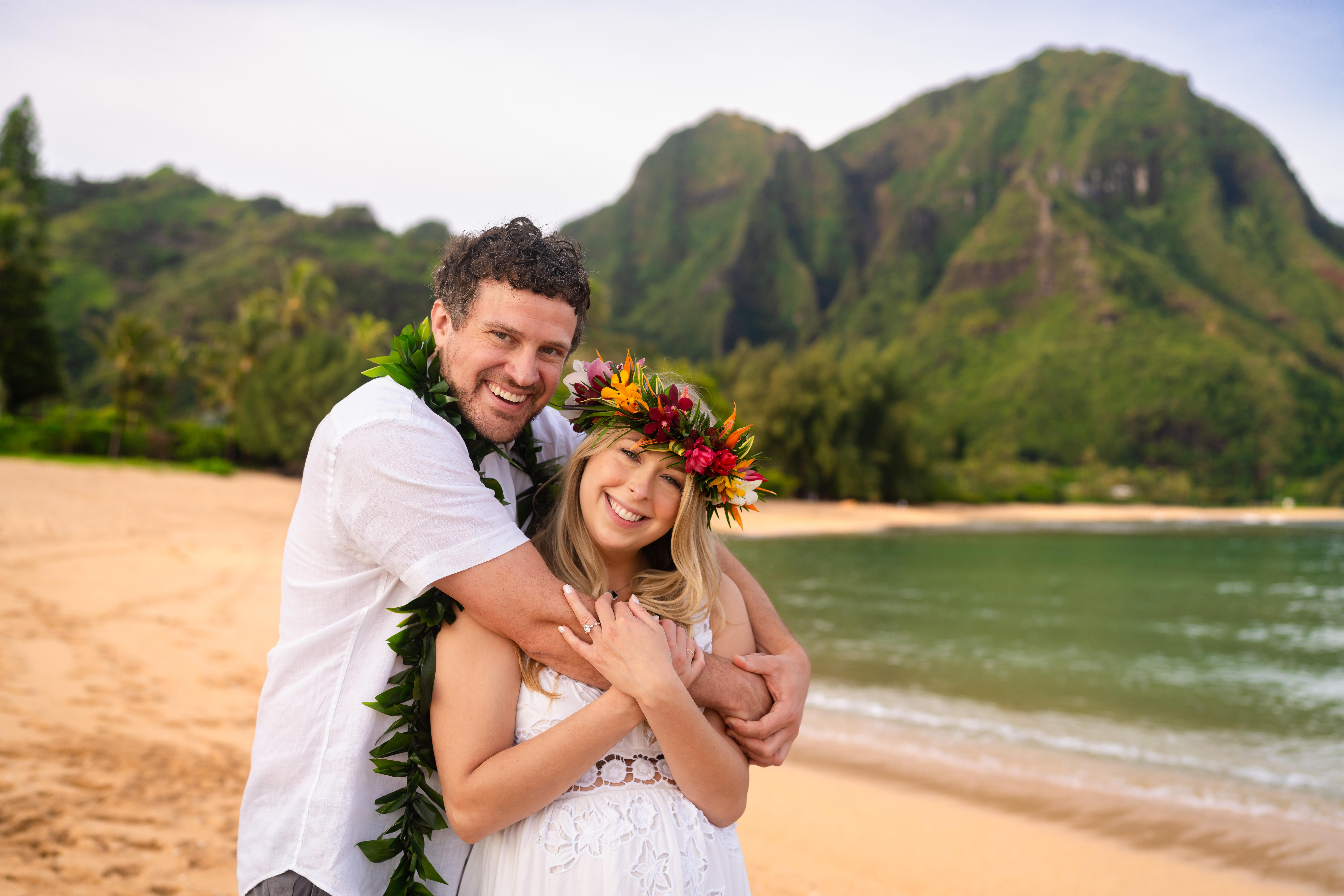 The Wedding Website of Natalie Long and Dave Long