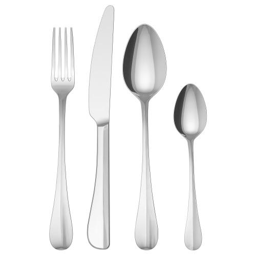 cutlery