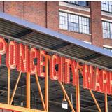 Ponce City Market