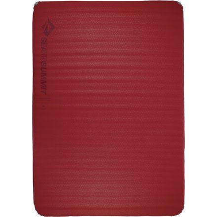 Sea to Summit Double Sleeping Pad