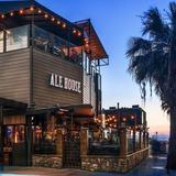 Pacific Beach Downtown & Restaurants