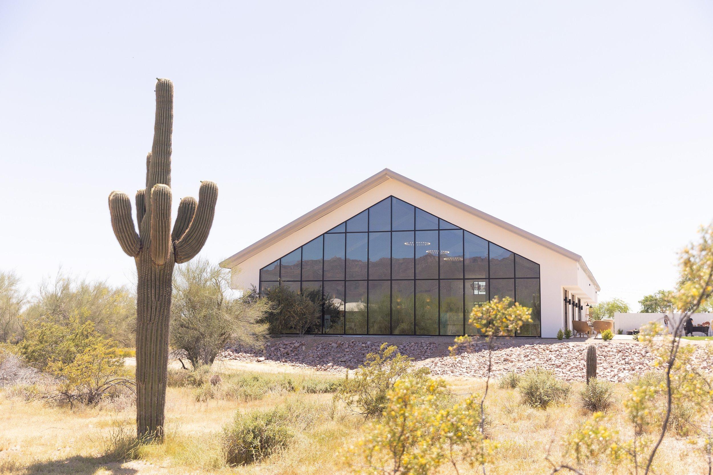 The Wedding Website of Preston Guerra and Amber Bishop