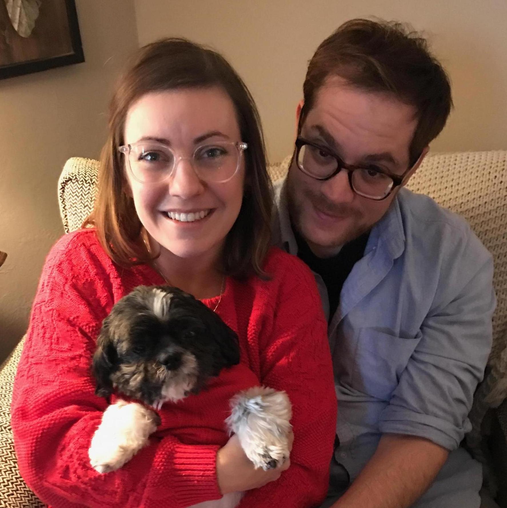 Christmas 2018