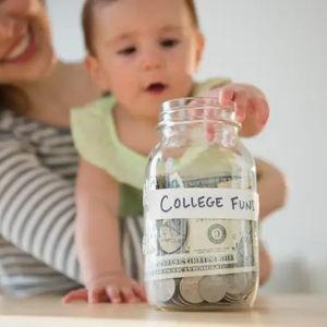 Future Children Education Fund