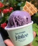 Ice Cream Jubilee