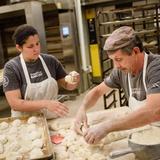 King Arthur Baking Company