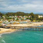 Santa Cruz