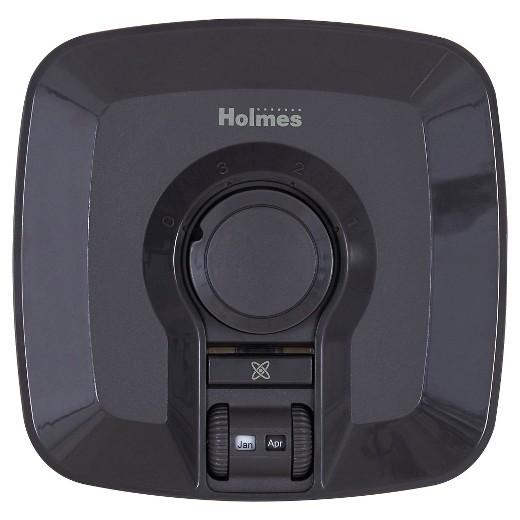 Holmes® Mini Tower Air Purifier HAP9413W-T