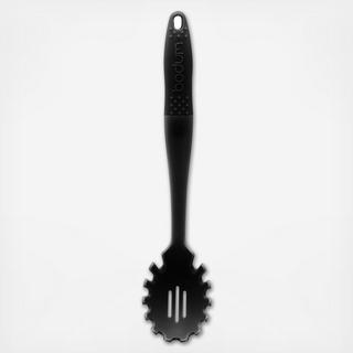 Bistro Pasta Server