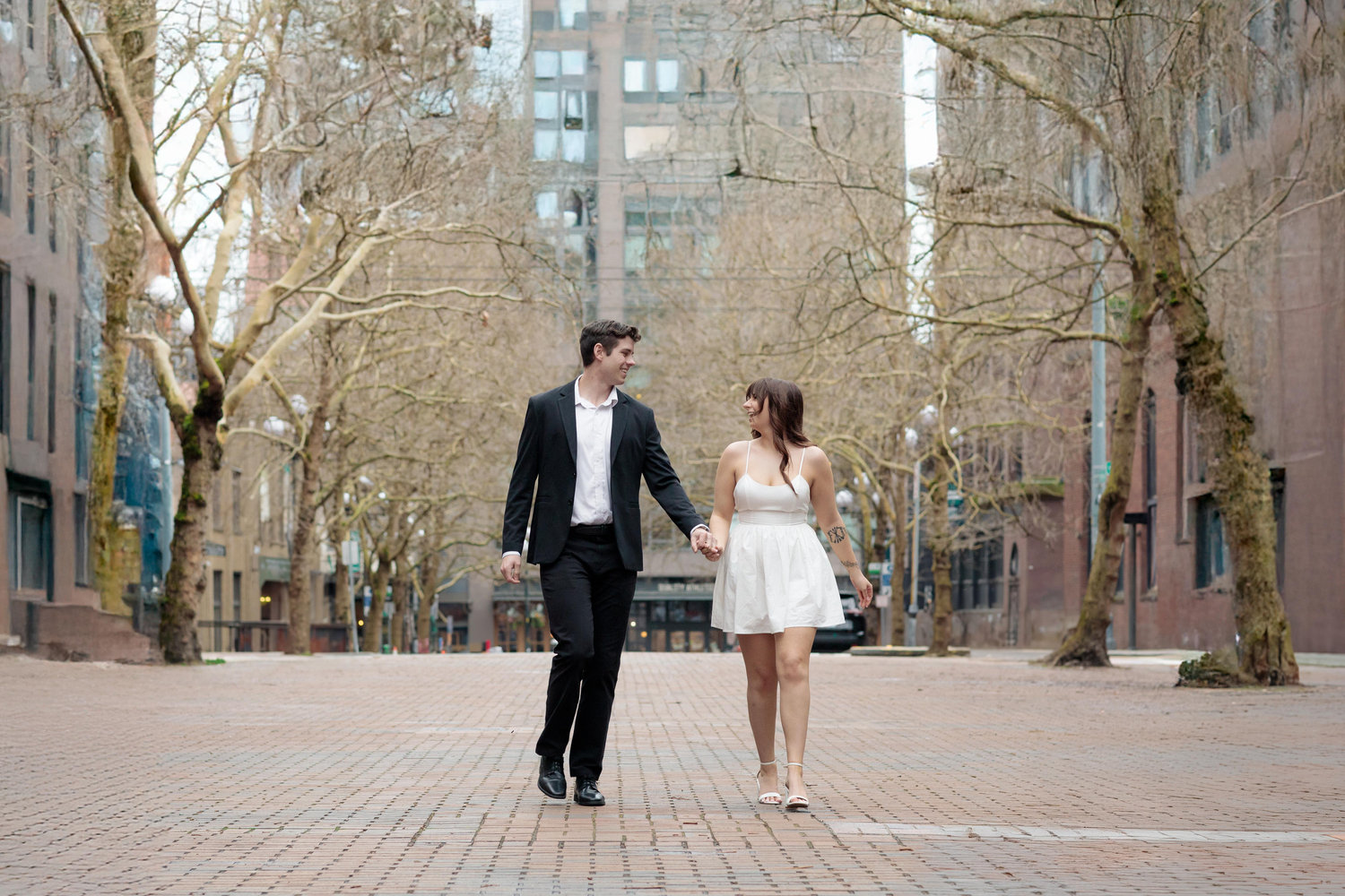 The Wedding Website of Ian Doner and Racheal Hartley