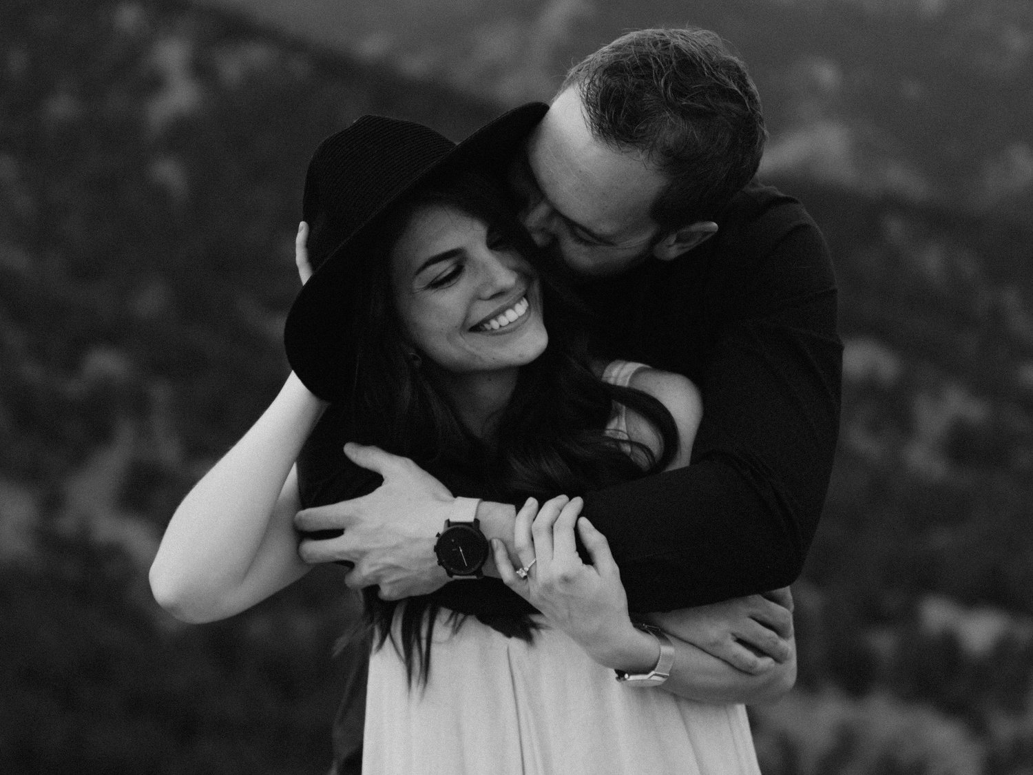 The Wedding Website of Michelle Morris and Eric Pankey