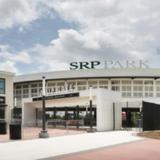 SRP Park