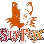 Sly Fox Brewing Company