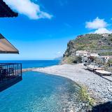 Ponta do Sol