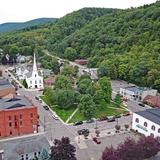 Hammondsport, NY