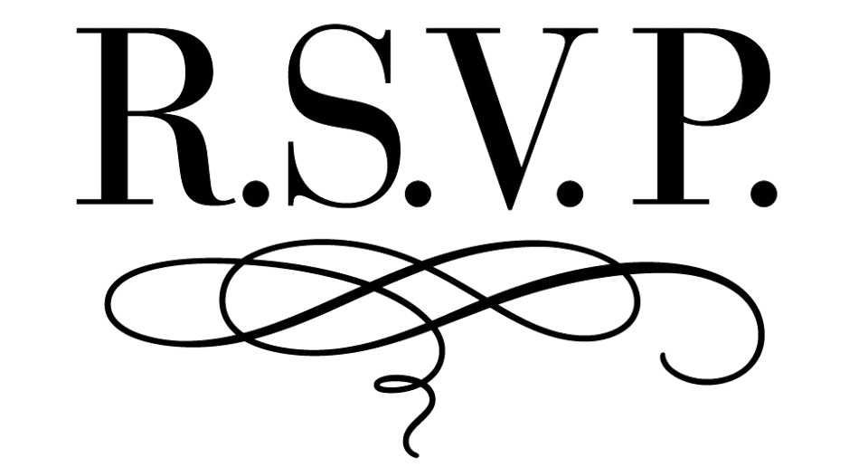 The Wedding Website of Lisa Bockelmann and Jason Moore