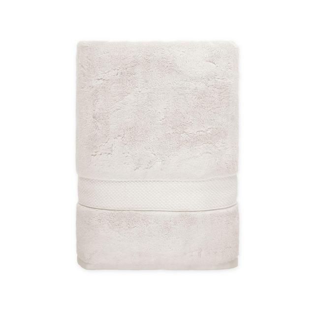 Wamsutta® Egyptian Cotton Bath Towel in Peyote