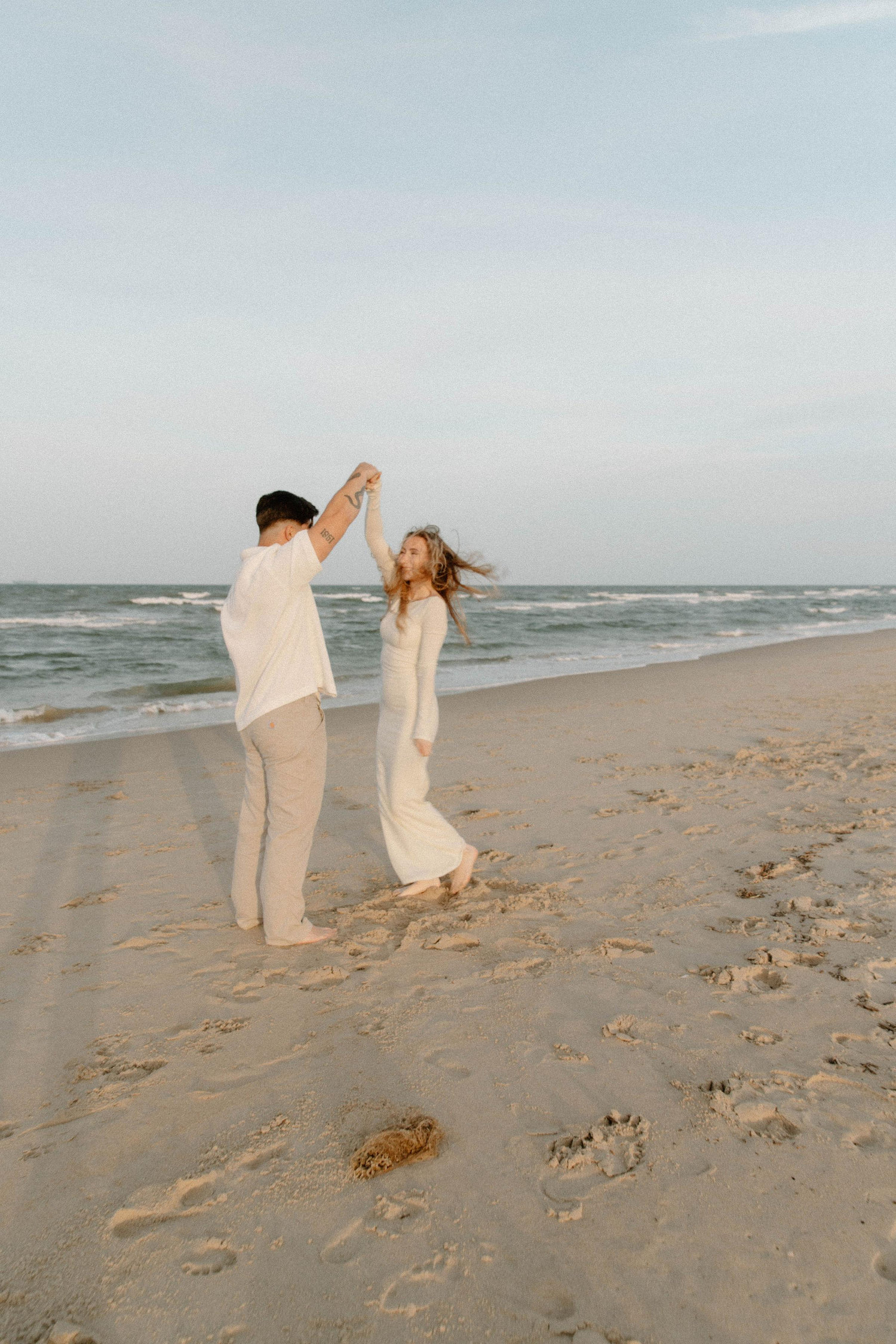 The Wedding Website of Mckenzie Grigg and Dylan Doyle