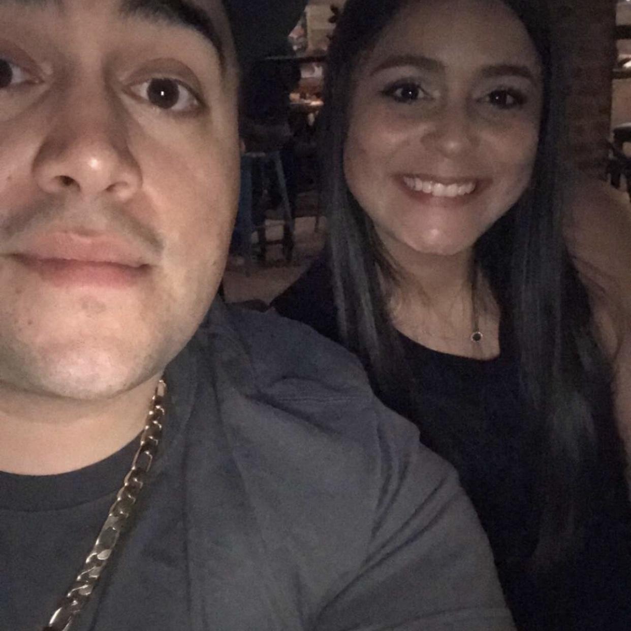 Happy 26th Birthday Julio! 2019