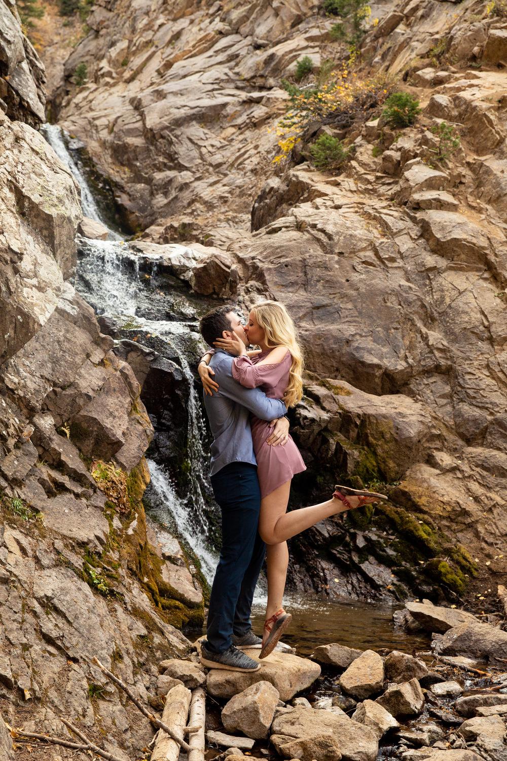 39852d7c-72c8-42ae-9cfe-1cef77009cfe