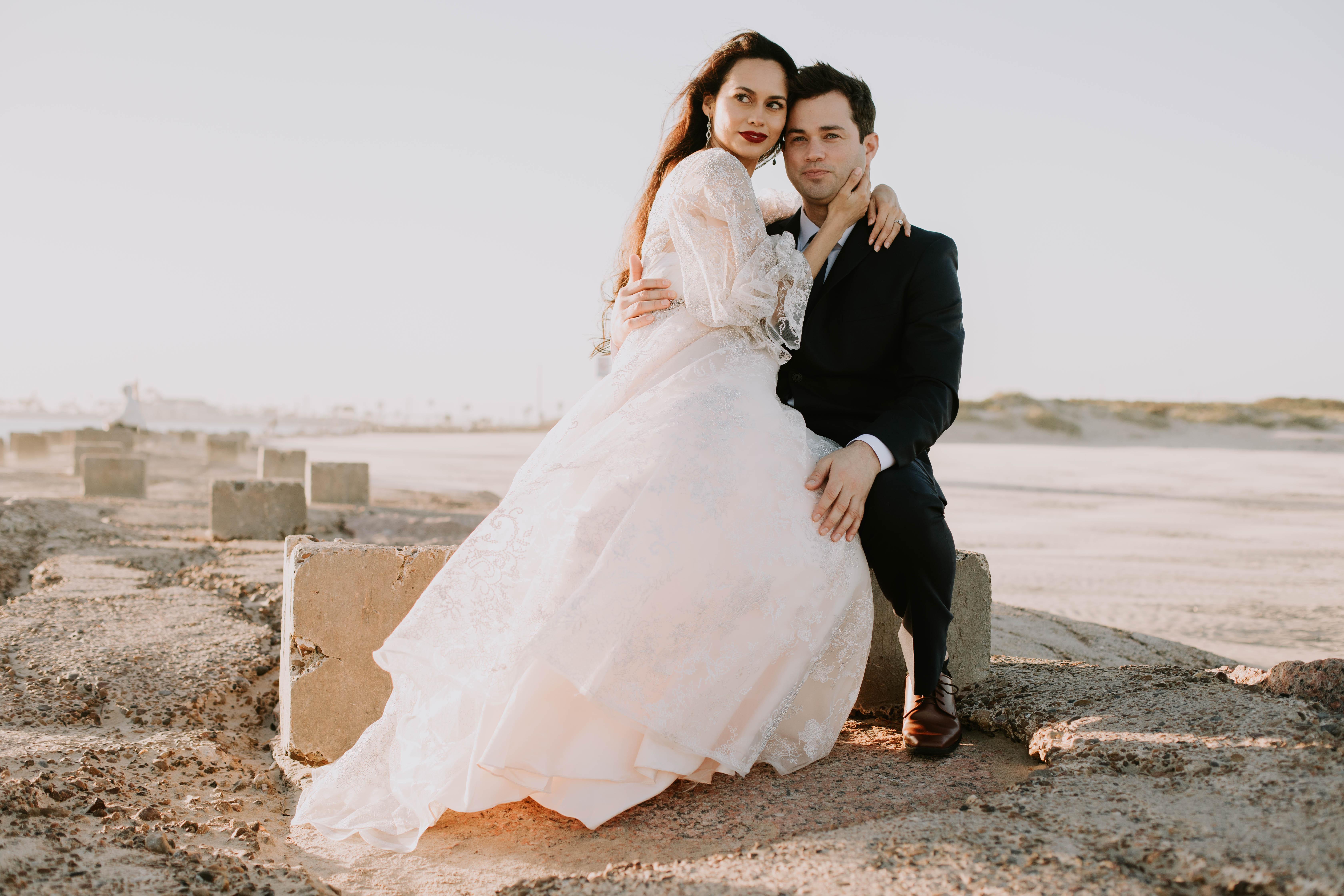 The Wedding Website of Jeanette Cantu and Gilbert Zepeda 