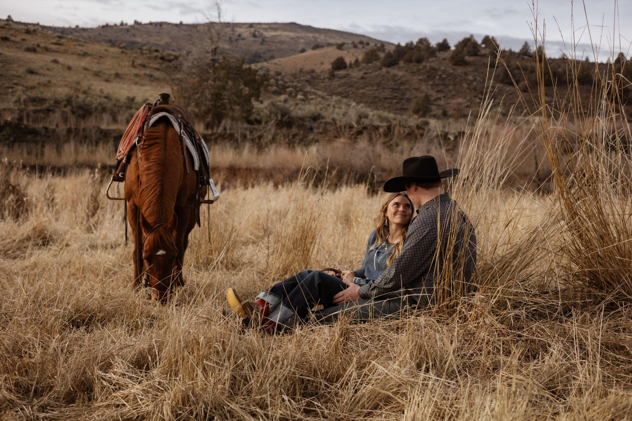 The Wedding Website of Jordyn Haxby and Nathan Joyce