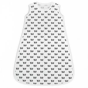 Muslin Cotton Slumber Sack by Fawn Hill Co