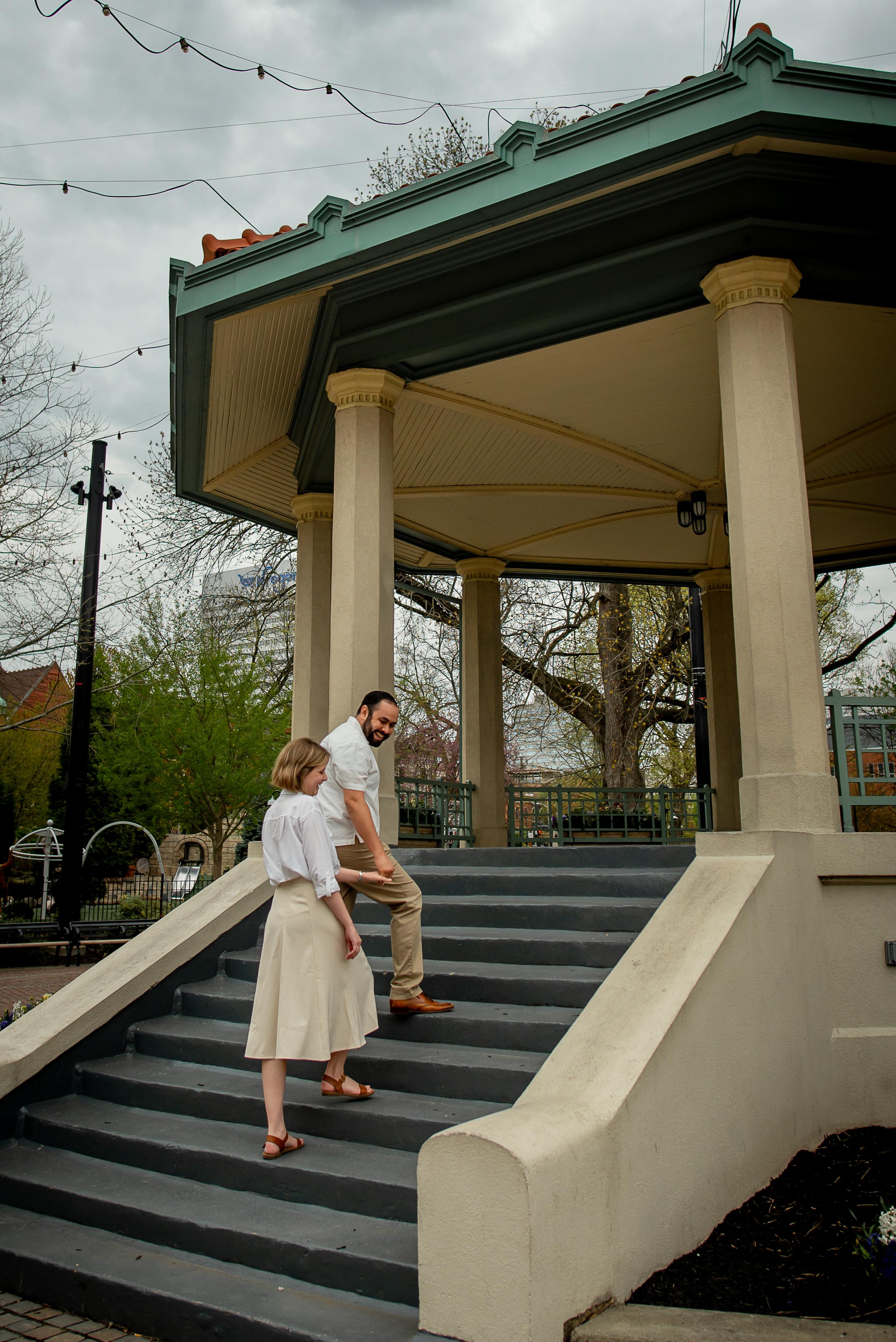 The Wedding Website of Nicole Mangin and Francisco Barraza Alonzo