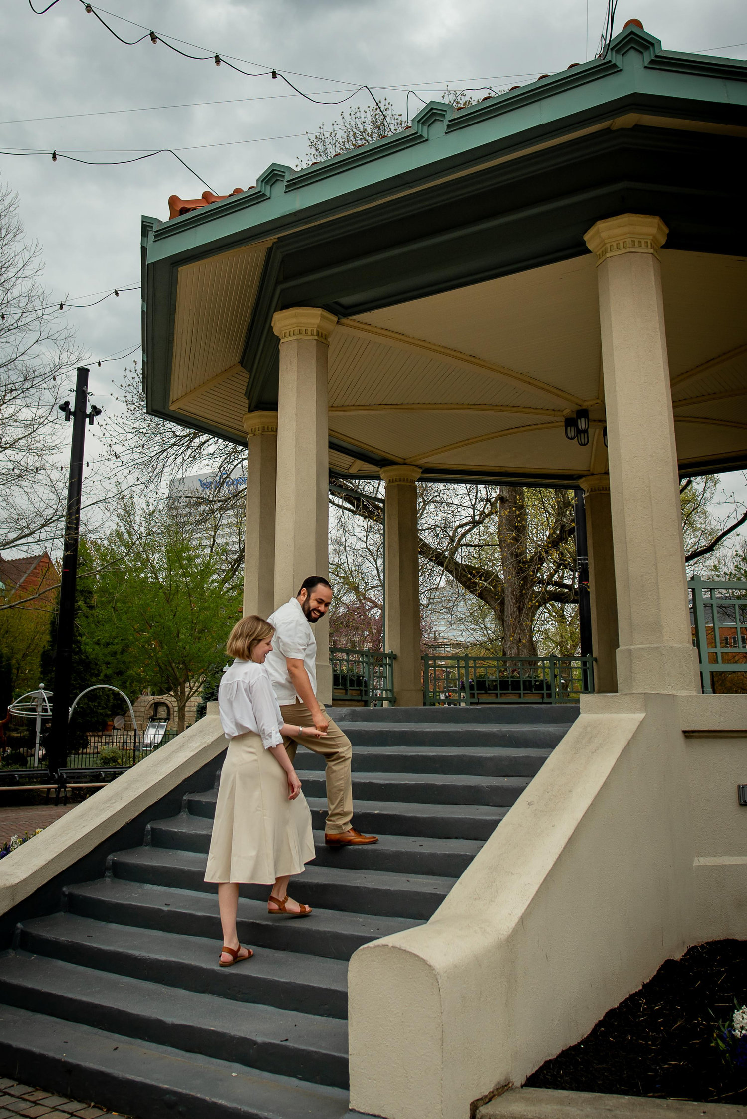 The Wedding Website of Nicole Mangin and Francisco Barraza Alonzo
