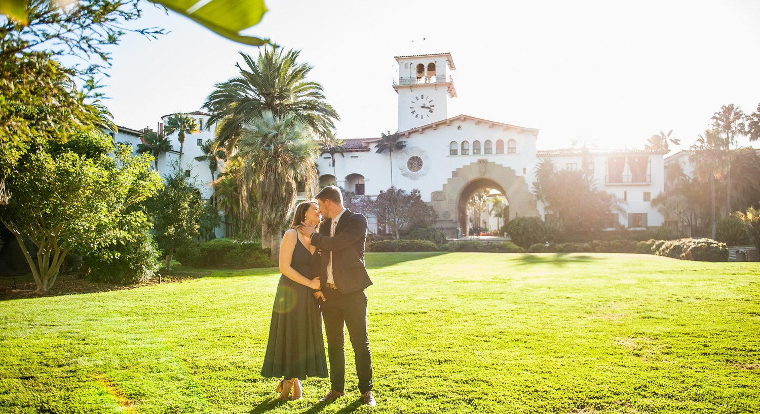 The Wedding Website of Stella Tsui and Joshua Farnsworth