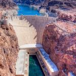 Hoover Dam