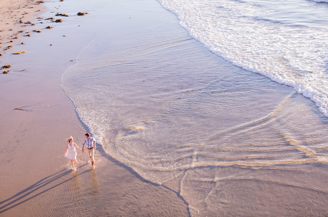 The Wedding Website of Shannon Casey and Phil Bresnahan