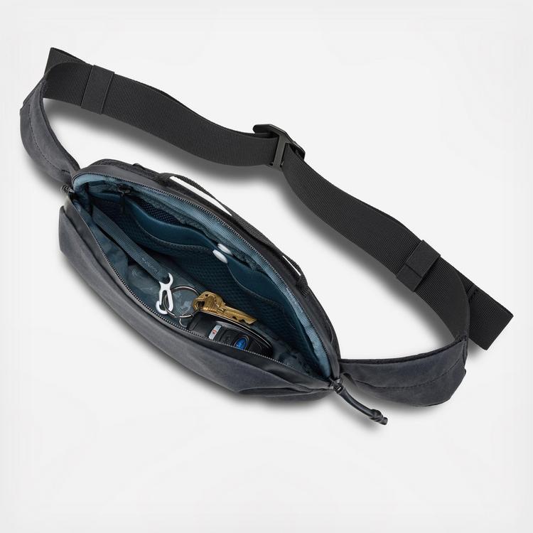 THULE ショルダーバッグ Aion Sling Bag Thule Aion | Thule | United States