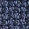 Deep Indigo