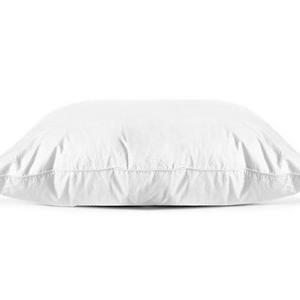 Down Alternative Pillow