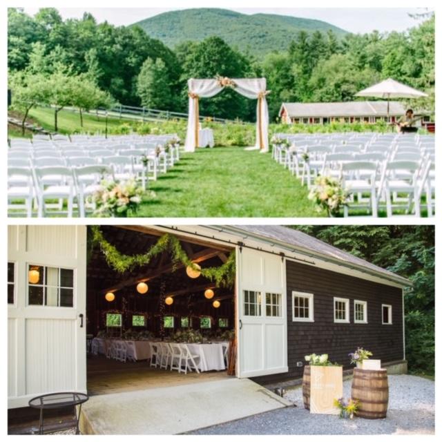 The Wedding Website of Kate Basque and Alex Mioduszewski