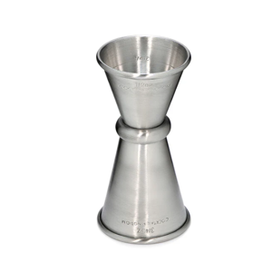 Small Jigger