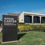 Amon Carter Museum of American Art