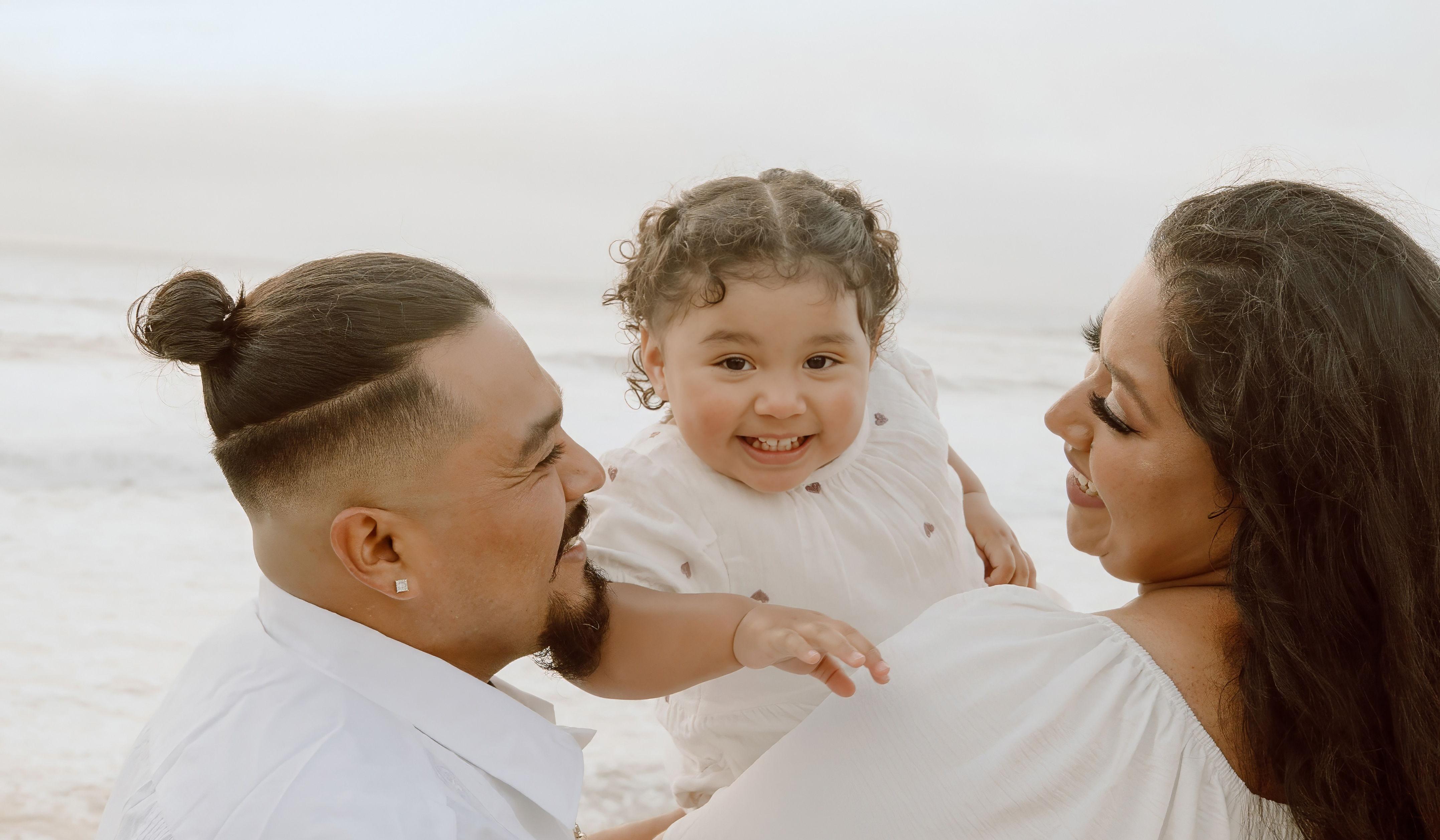 Hero Slideshow Image 0